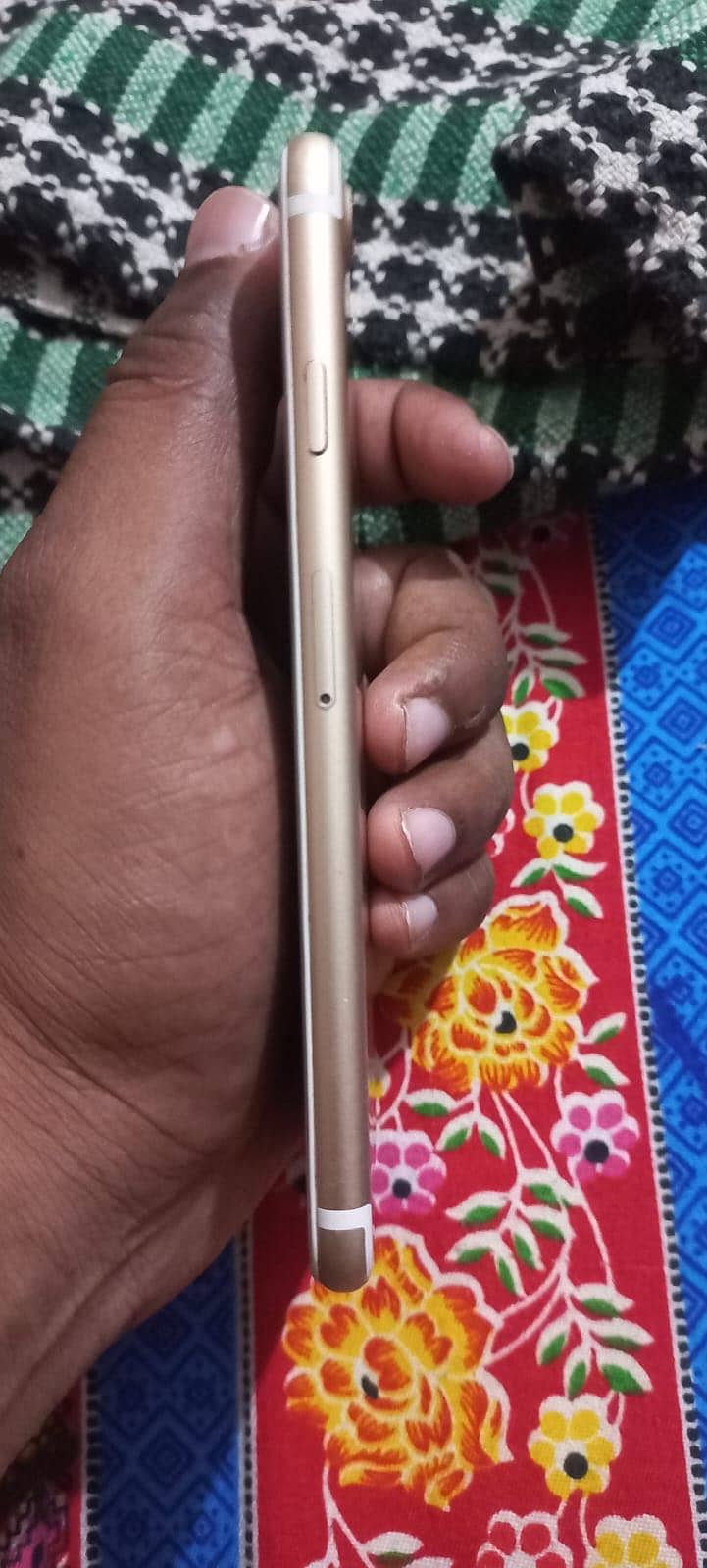 iPhone 7 1