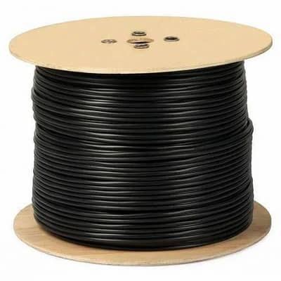 6mm fiber