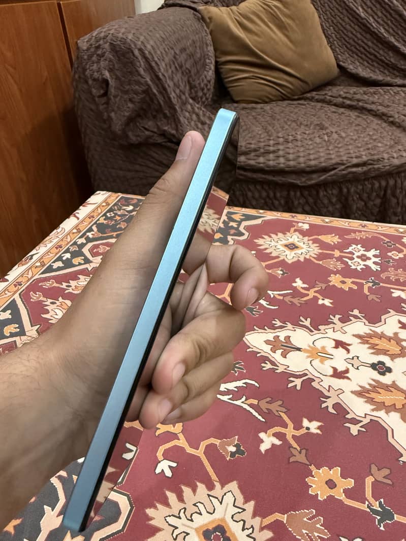 Redmi Note 14 1