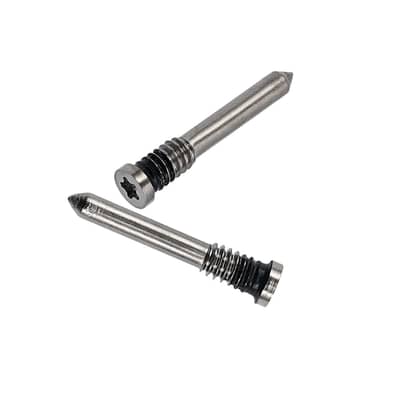Iphone Original Bottom Screws