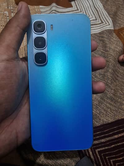 Infinix Other Model