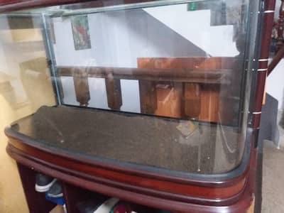 Used High Tech Setup for Sale in Islamabad
