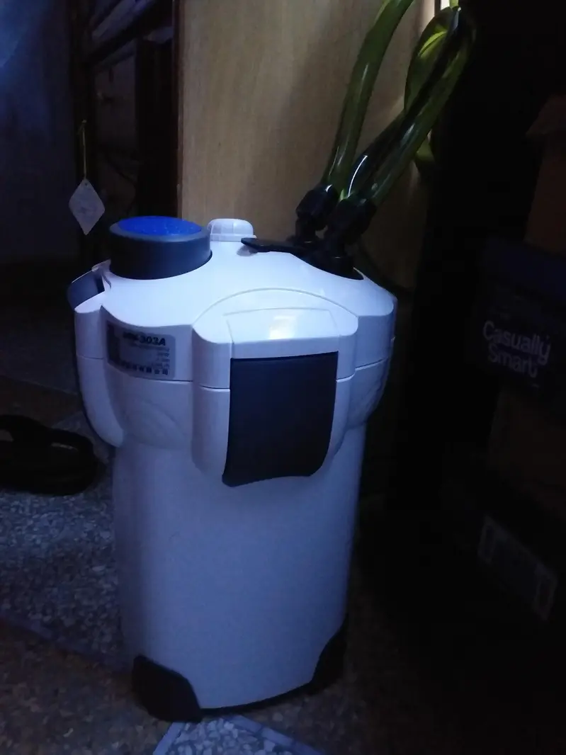 Used High Tech Setup for Sale in Islamabad — photo 3