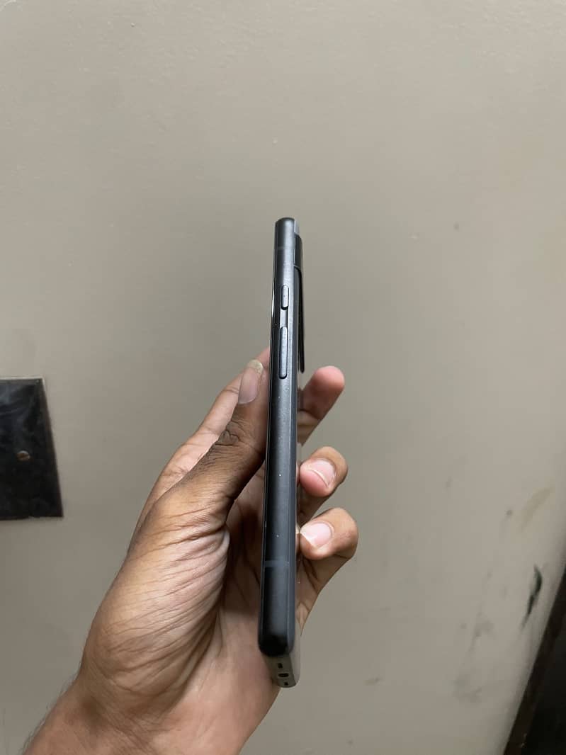 Google Pixel 6a 2