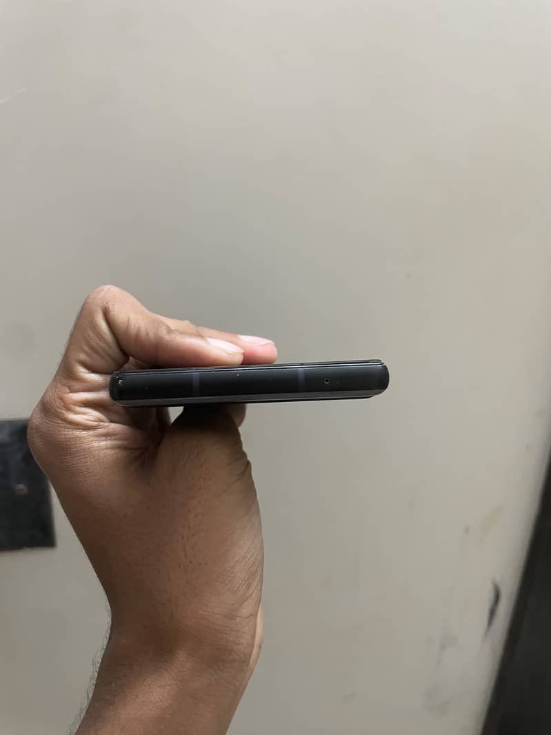 Google Pixel 6a 4