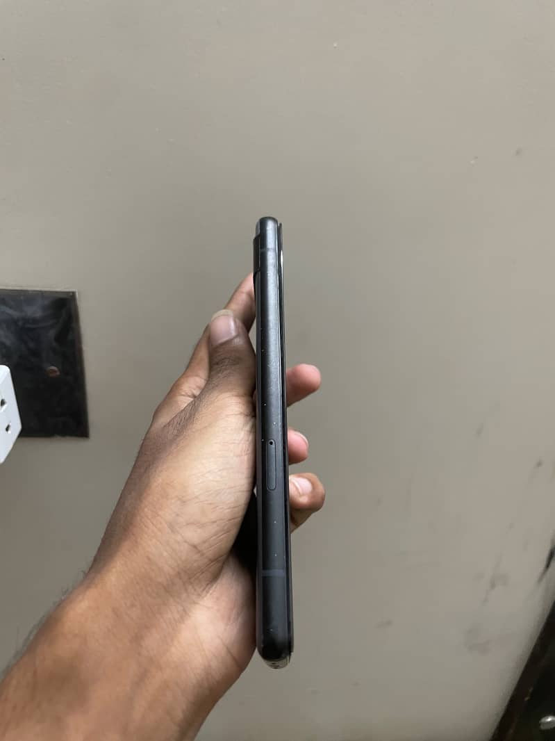 Google Pixel 6a 6