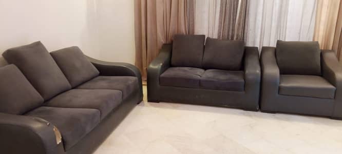 sofa set for sale 3+2+1