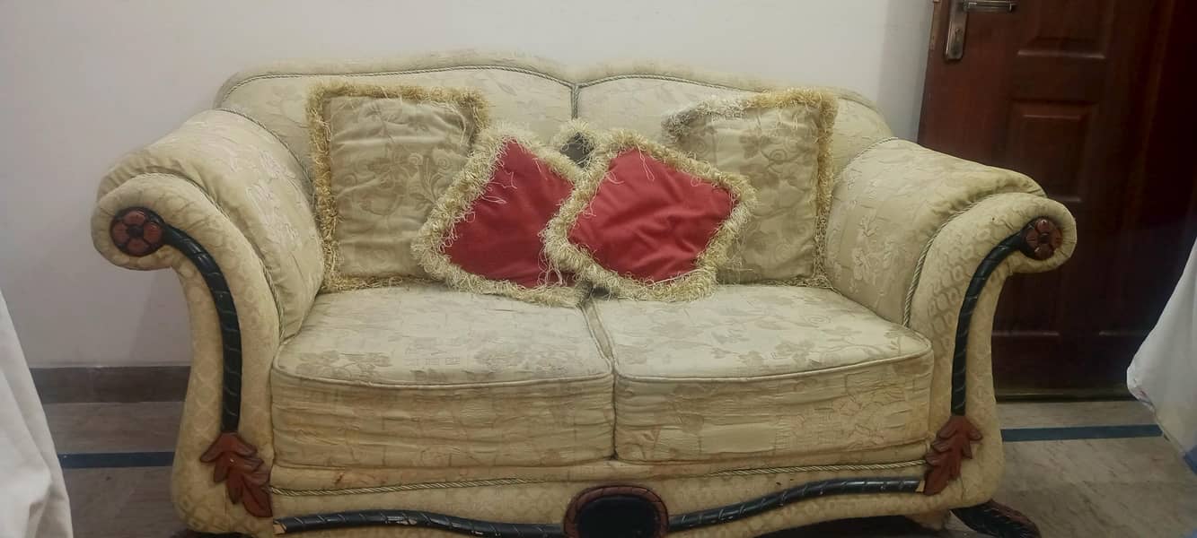 sofa set 0