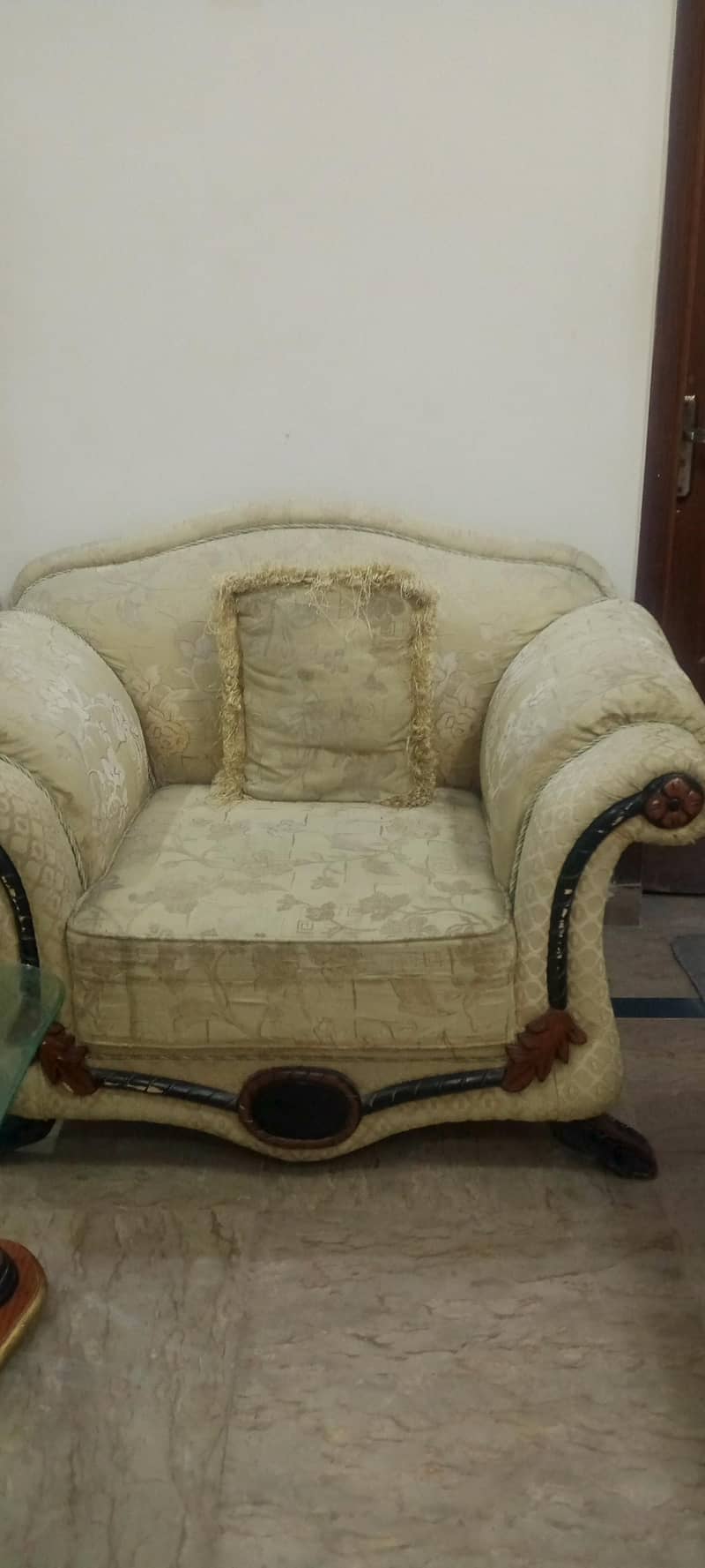 sofa set 1