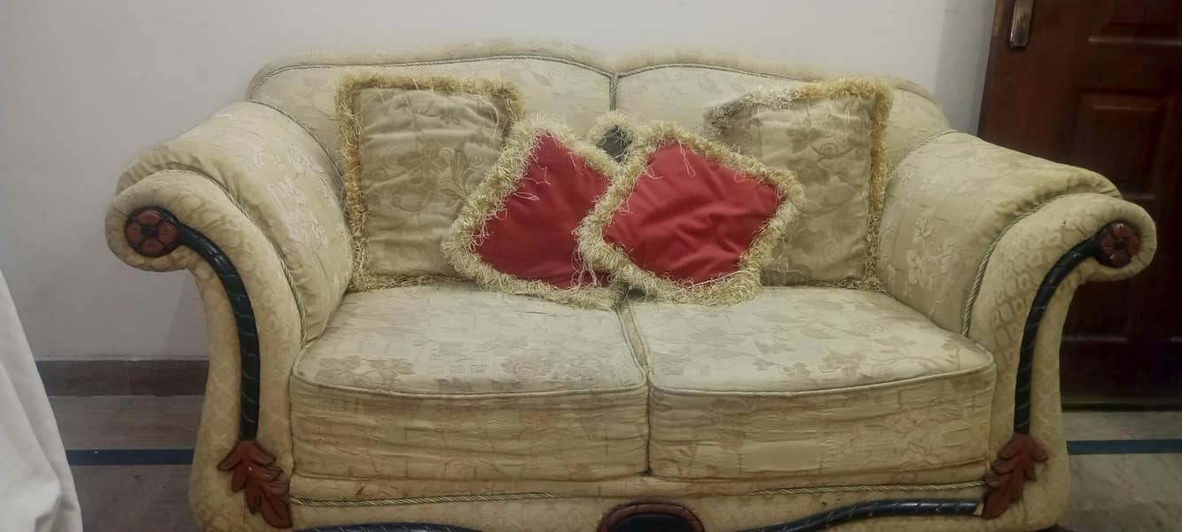 sofa set 2