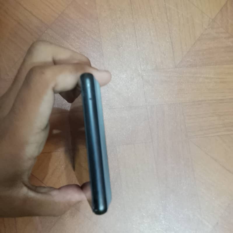 Google Pixel 6 Pro 0