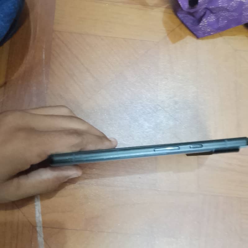 Google Pixel 6 Pro 2