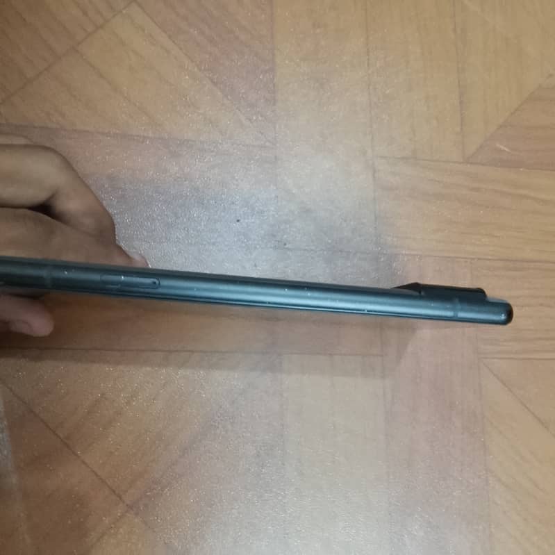 Google Pixel 6 Pro 4