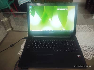 Lenovo IdeaPad A2