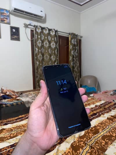 Motorola Moto G