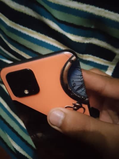 Google Pixel 4 6/64