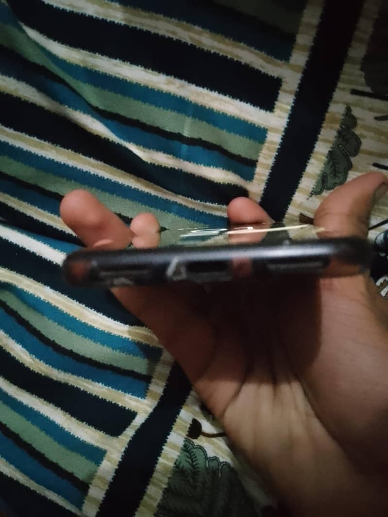 Google Pixel 4 6/64 3