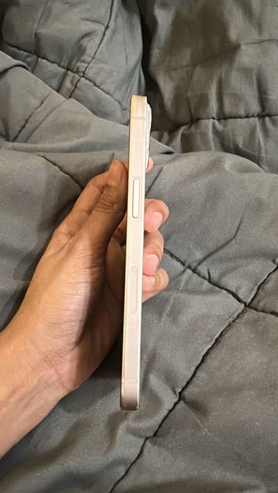 Iphone 13 256 gb