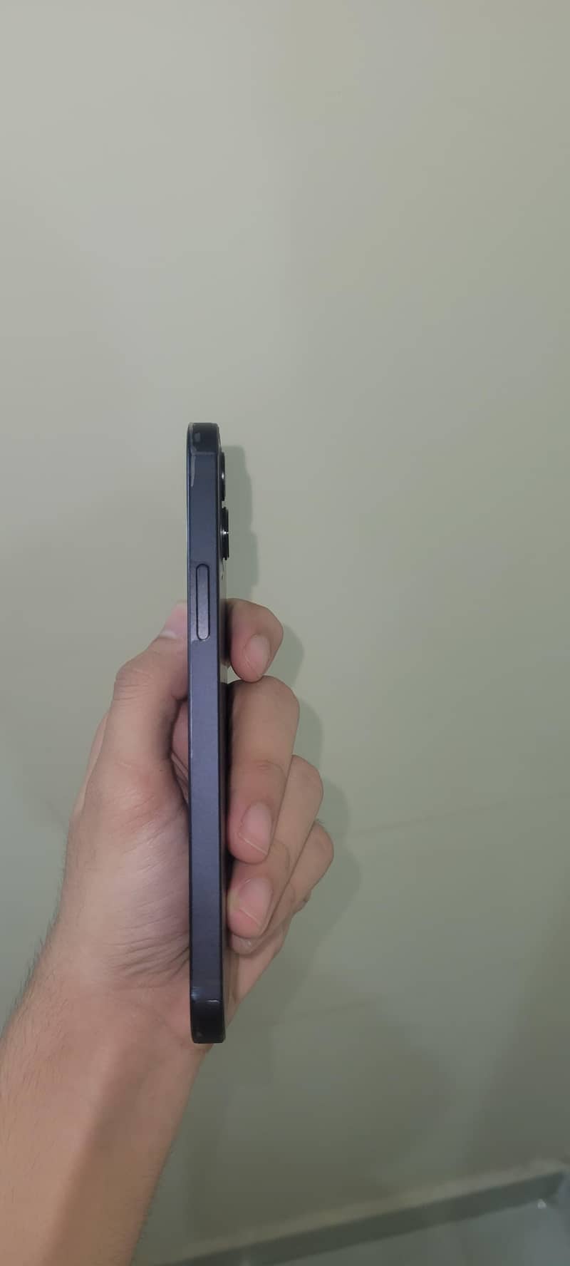 Apple iPhone 12 1