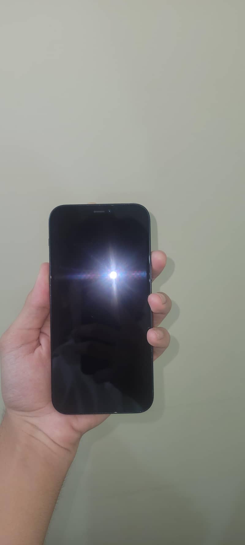 Apple iPhone 12 2