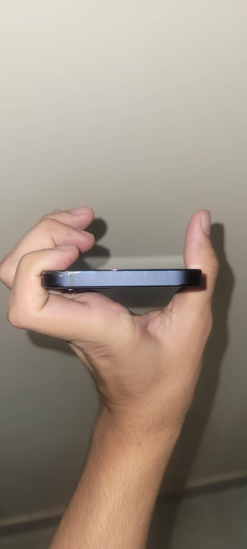 Apple iPhone 12 4