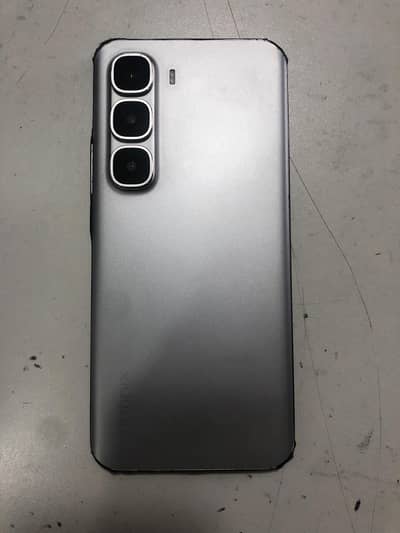 Infinix hot 60 pro plus sale and exchange with Infinix note serice