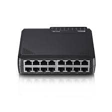SWITCH 3