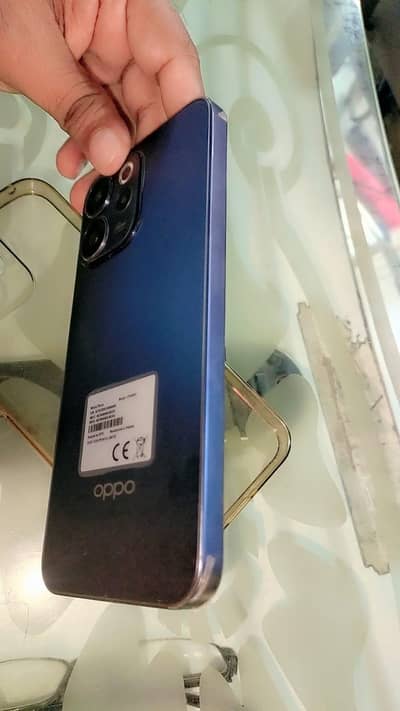 OPPOReno15 F 03137282079 what's app