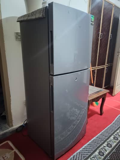 Haier New fridge 03150448690 Whatsapp