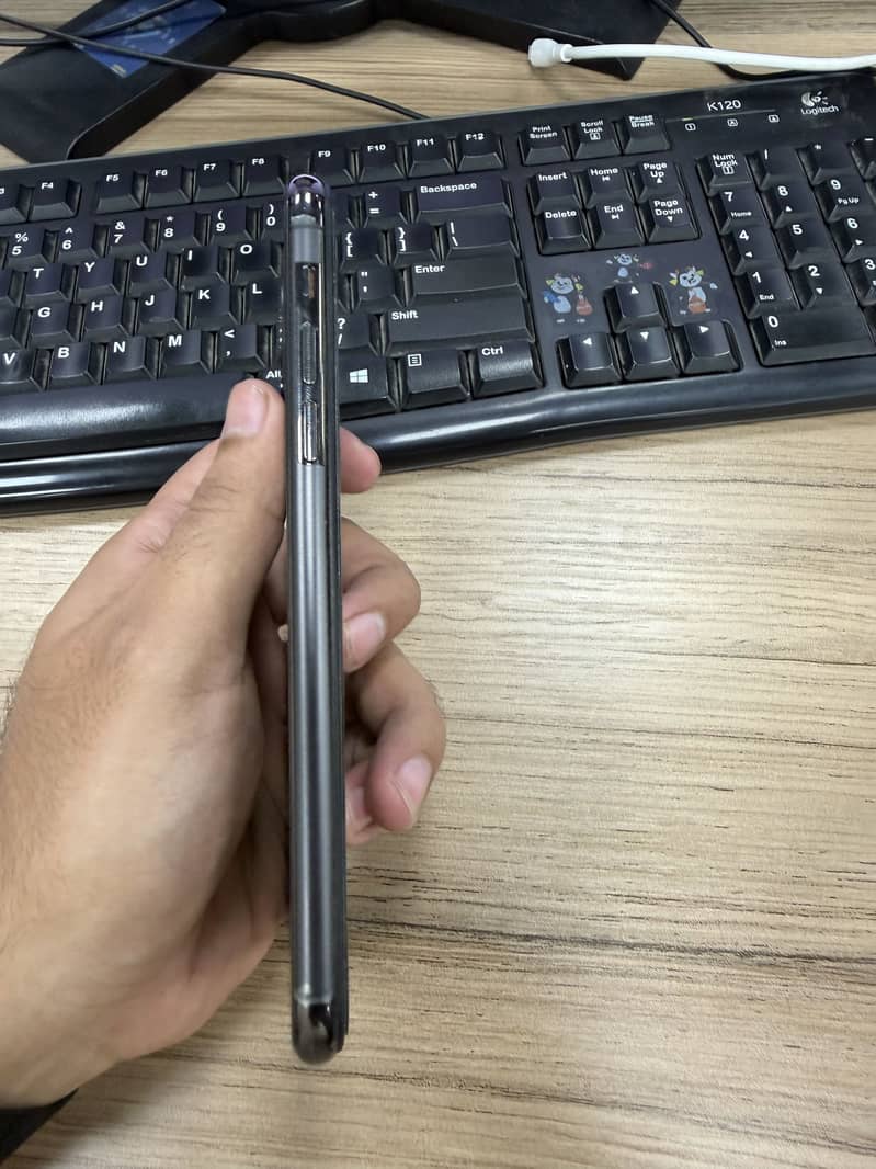 Iphone 11 pro max 3