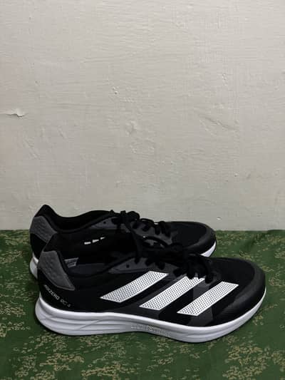 Adidas AdiZero