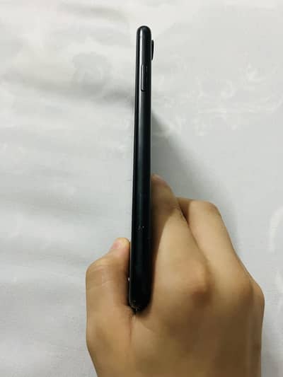iPhone XR 64 Gb