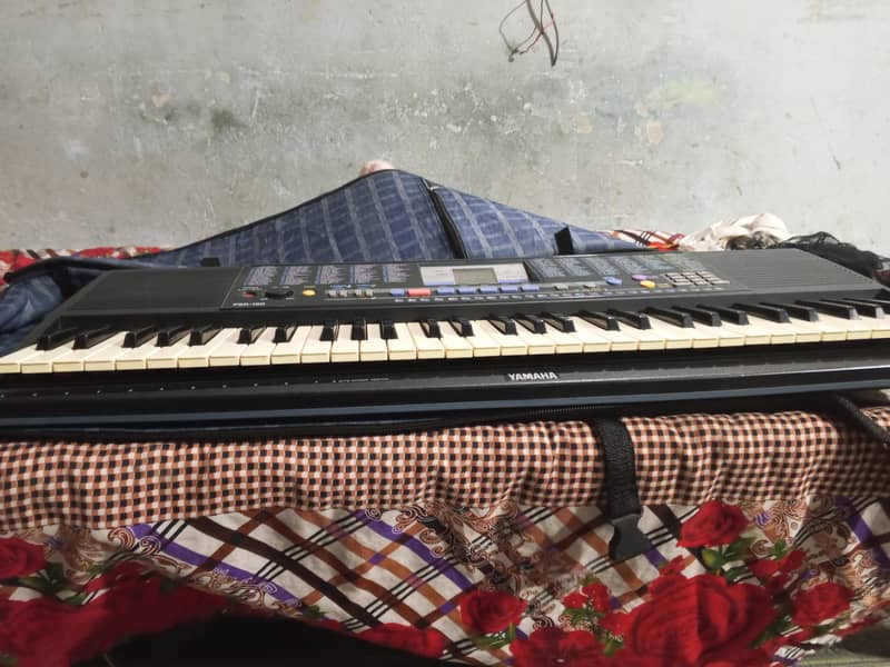 keyboard 1