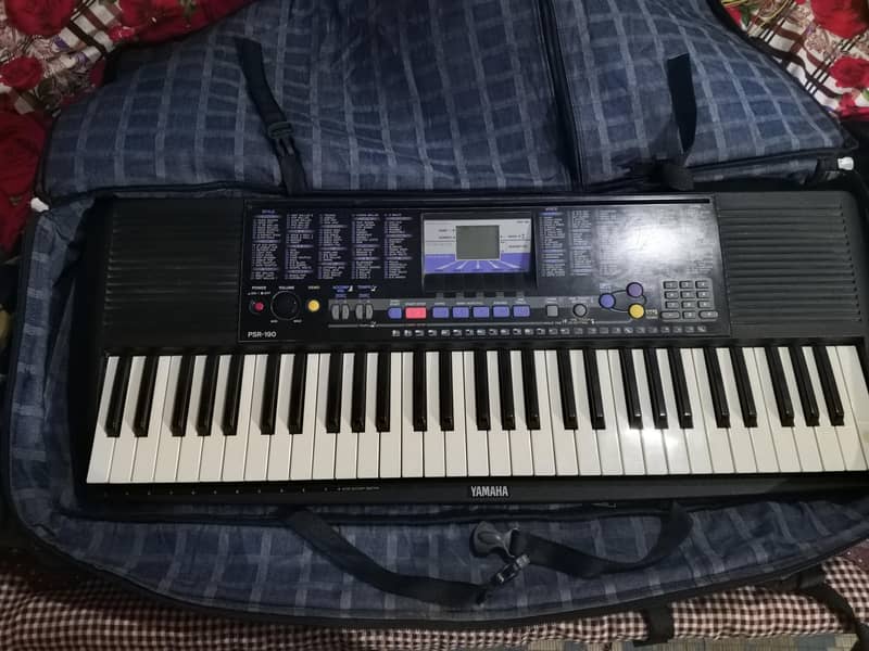 keyboard 3