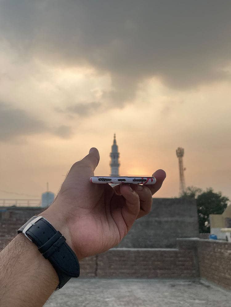 Apple IPhone 7 3