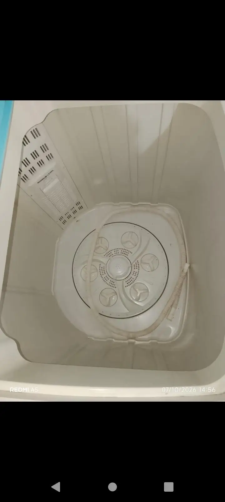 quick Wash company — photo 3