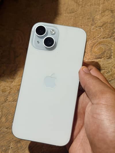 iphone 15 jv 128gb battery 93