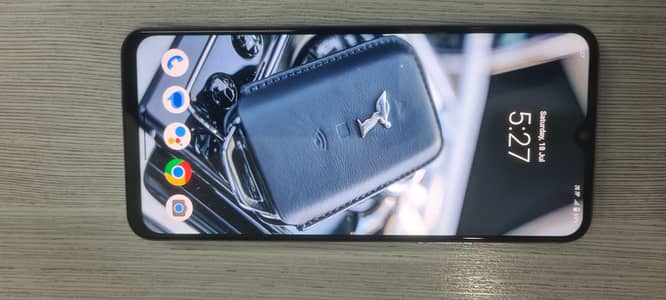 Vivo Y53s