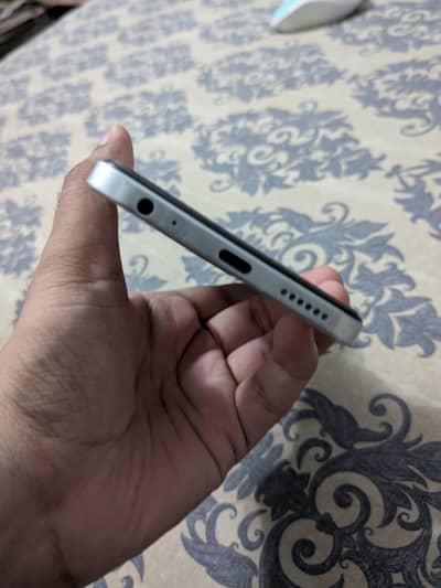 Tecno SPARK 30C