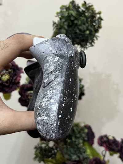 Xbox 360 custom controller