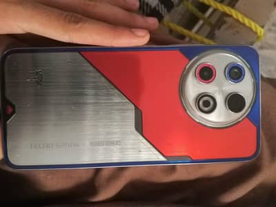 Tecno SPARK 30 Pro