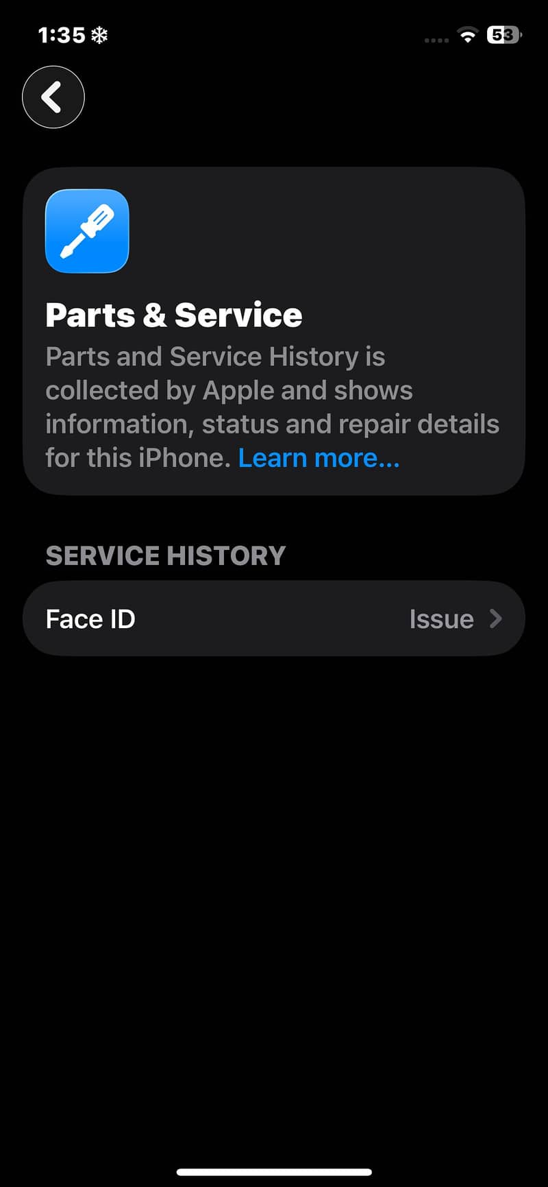 Apple iPhone 12 Pro 2