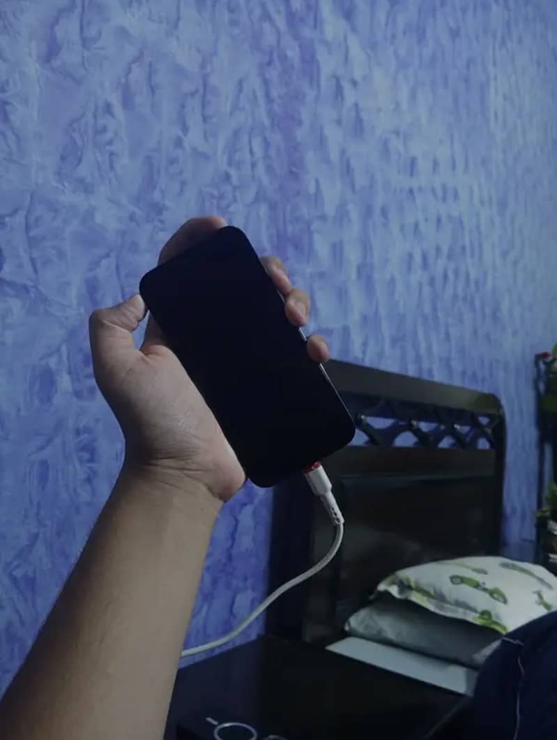 Apple iPhone 12 Pro 8