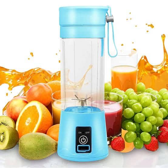 electric juicer machine 0