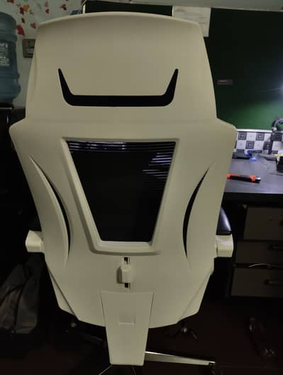 Q57 SIHOO ergonomic chair/office chair/gaming chair/chair