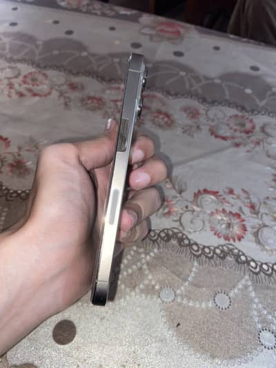 iphone 13 pro jv
