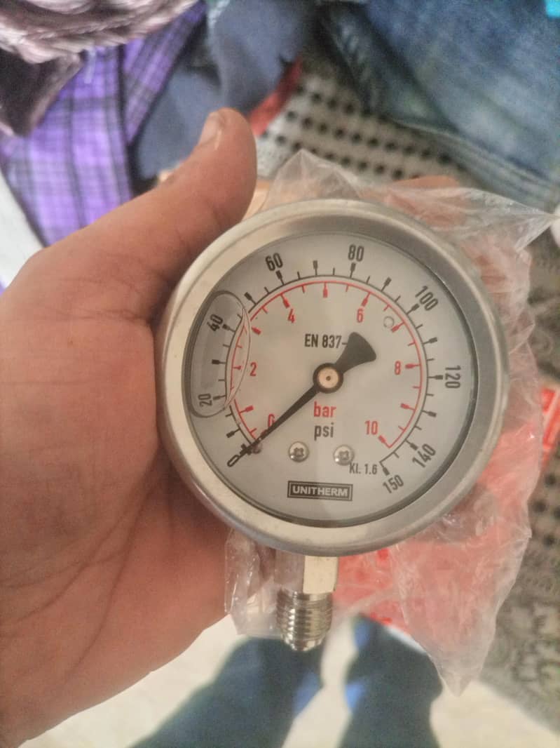 Tds meter 3