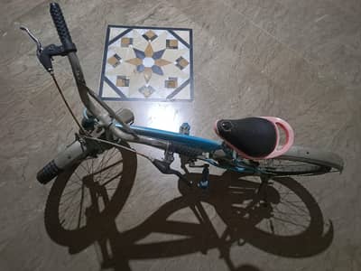 cycle for sale