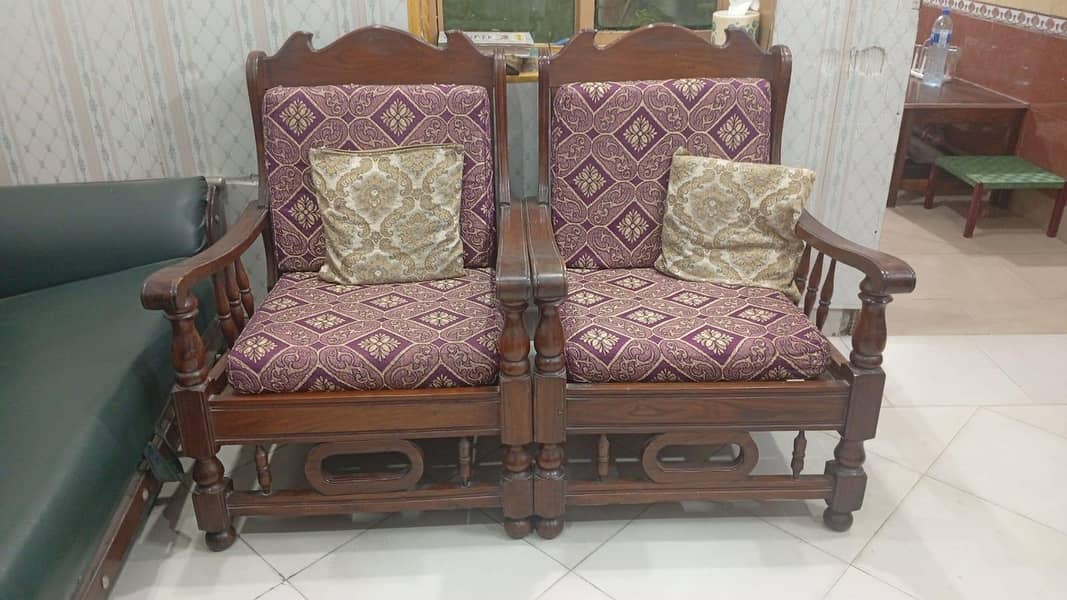 sofas for sale 0