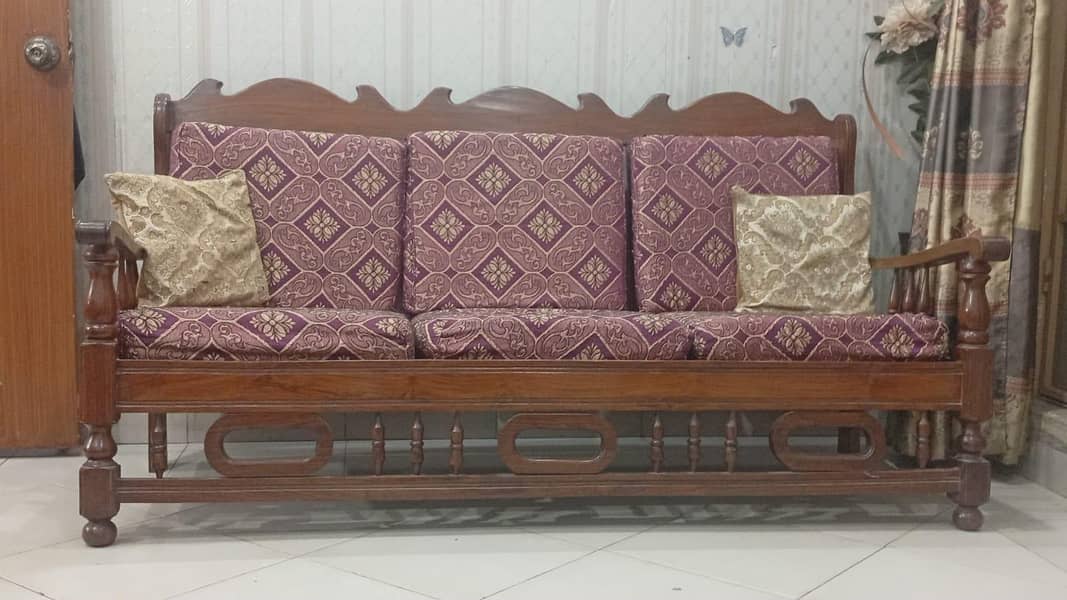 sofas for sale 1